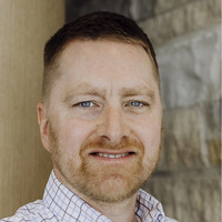 Lakewood Health System Employee Craig Henson's profile photo