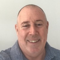 Peter Bavister Email