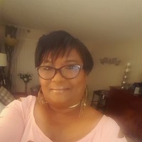 Cynthia Fox Email & Phone Number