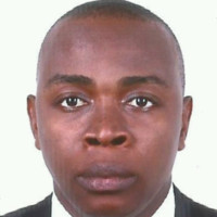 Unication Employee Justine Uzoma's profile photo