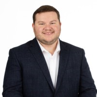 Hedrick Brothers Construction Employee Andrew Covel's profile photo