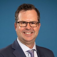 Brad Gibson Email & Phone Number