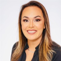 Revedy Employee Cassandra Rodriguez's profile photo