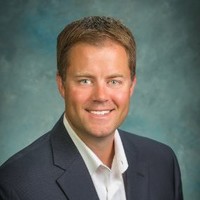 Etkin Employee Josh Suardini's profile photo