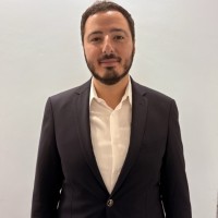 Jonathan Meguira Email