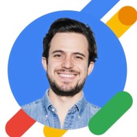Nicolo Portunato Email & Phone Number