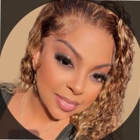 Ashley Joyce Email & Phone Number