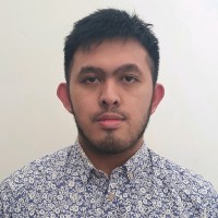 Harahap Nawwar Email