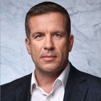 FOURLIS Group of Companies Employee John Vasilakos's profile photo