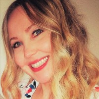 E.W. Kitchens Employee Bridget Malson's profile photo