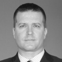 The Bagley Law Firm Employee Brian Bagley's profile photo