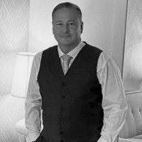 David Lazzaro Email & Phone Number