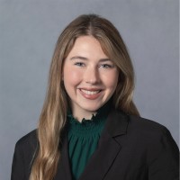 Tara Wilson Agency Employee Lexie Wooten's profile photo