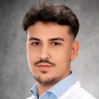 Filip Popov Email