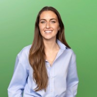 Dominiki Kraitsik Email