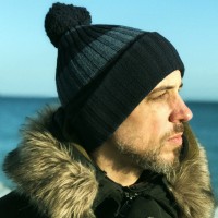 Frontier Agriculture Employee Tim Bates's profile photo