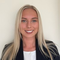 Amy Beasley Email