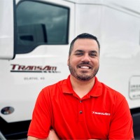 Luke Dye Email & Phone Number