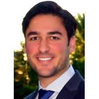 Fun Spot Action Park Employee Emanuel Gomes's profile photo