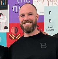 Phillip Higgins Email & Phone Number