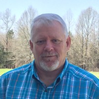 Carmigo.io Employee John Tharp's profile photo