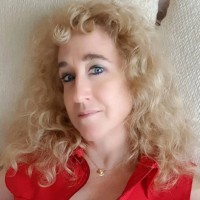 FedEx Employee Jackie Logan's profile photo