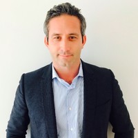 James Kopecky Email & Phone Number