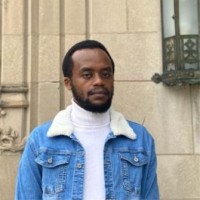 Duncan Mwangi Email