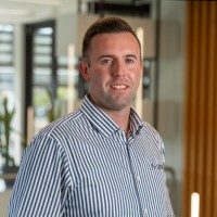 A-Line Employee Daniel Construction's profile photo