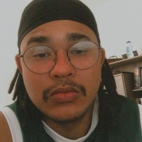 C2S | Contact2sale Employee Jhonatta Santos's profile photo