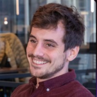 Nicolas Salinier Email
