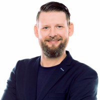 Dirk Oehlmann Email