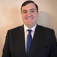 Conor Wagner Email & Phone Number