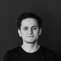 BadenCampus Employee Abdelfettah Latrache's profile photo