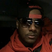 Kirkwood Derrick Email
