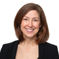 Casdin Capital, LLC Employee Kelly Axsom's profile photo