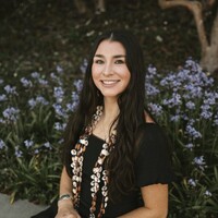 Phoebe Sundberg Email & Phone Number
