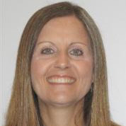 Cleveland Clinic Employee Aimee Smith's profile photo