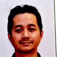 The iA Group Employee Hasbullah Zakaria's profile photo