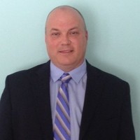 Sean Caulfield Email & Phone Number