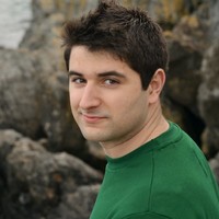 GRUPO SARRALLE Employee Joseba Romero Medina's profile photo
