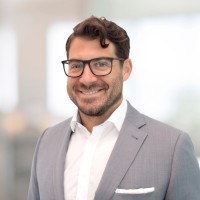 BDO USA, LLP Employee Alex Goetz's profile photo