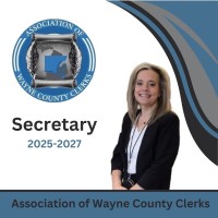 City of Taylor Employee Cindy Bower's profile photo