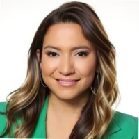 Olivia Lazaro's profile photo