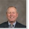 Wells Fargo Advisors Employee David Lucy's profile photo