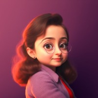 CAHAN HOLDING Employee Aytaj Badalova's profile photo