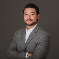 CMR Risk & Insurance Services Employee Jake Galloway's profile photo