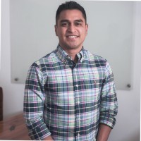 Prima Employee César Yapapasca's profile photo
