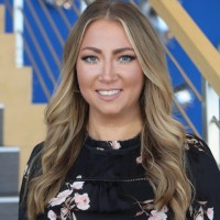 The Accel Group Employee Taylor Thoma's profile photo