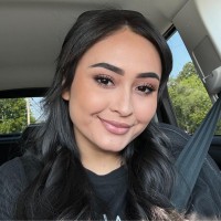 Lightwire Solutions Employee Catalina Wombacher's profile photo